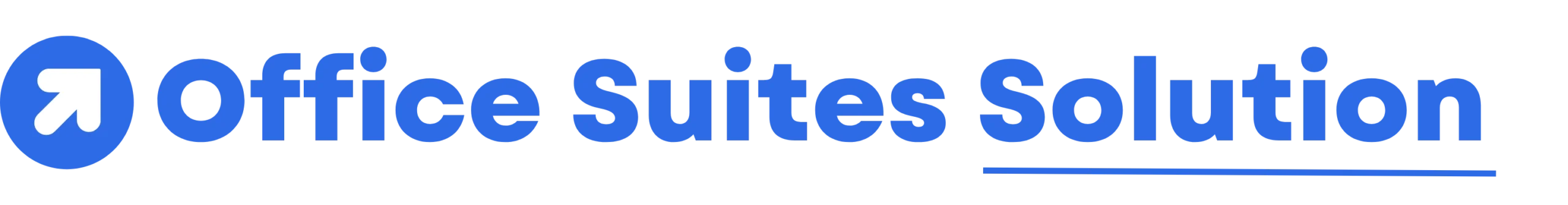 OfficeSuiteSolution